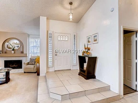 3rd image of 311 Vallarte Dr