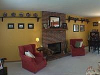 1st image of 14 Henry Ct