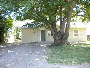 5th image of 5611 Waddell St