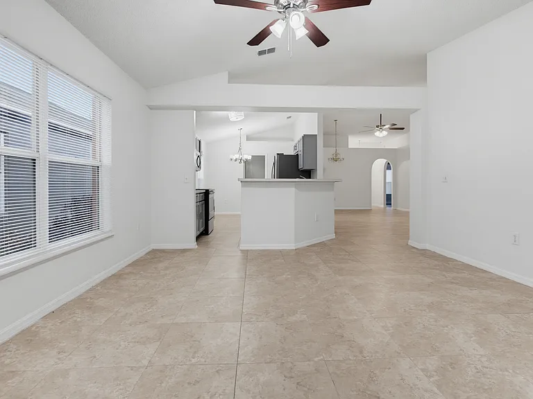 3015 Elbib Dr #1 — Photo 6