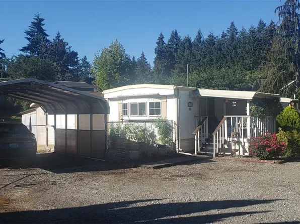31216 Lea Hill Road, Auburn, WA 98092