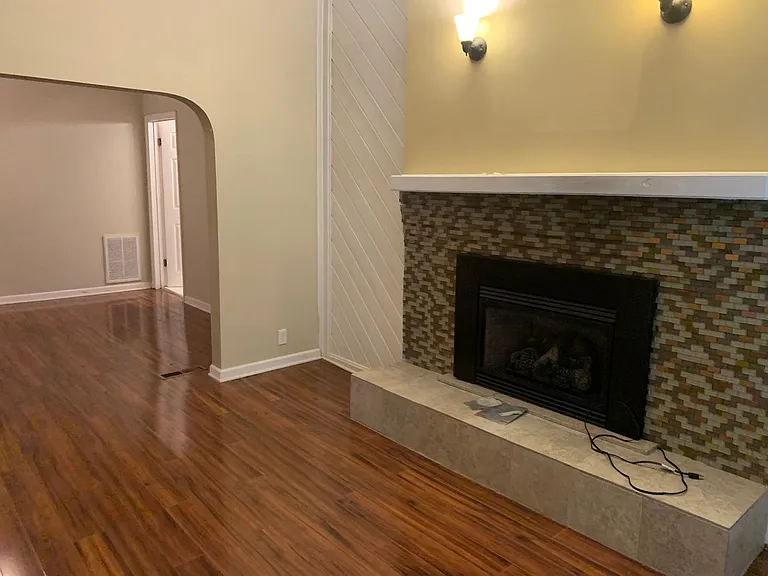 4107 Vern Sikking Rd — Photo 22