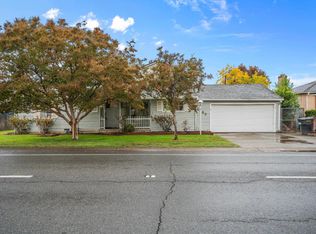 2265 Marconi Ave, Sacramento, CA