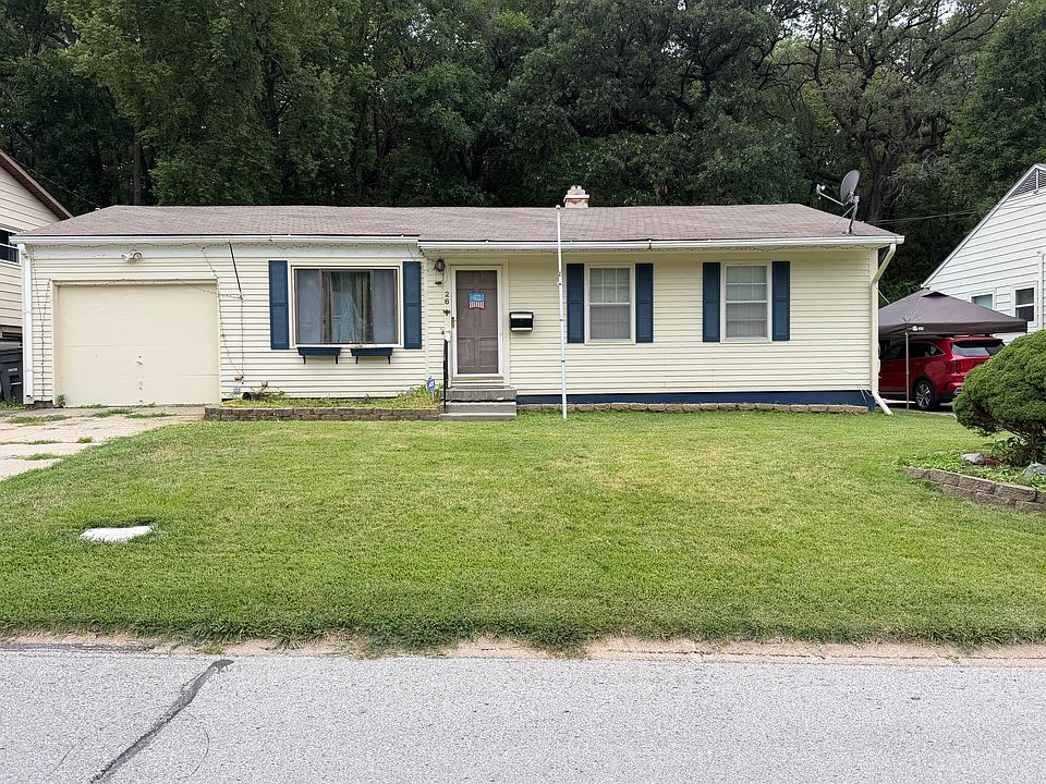 1st image of 26 Lynnwood Dr