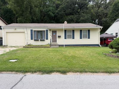 26 Lynnwood Dr, Council Bluffs, IA, 51503