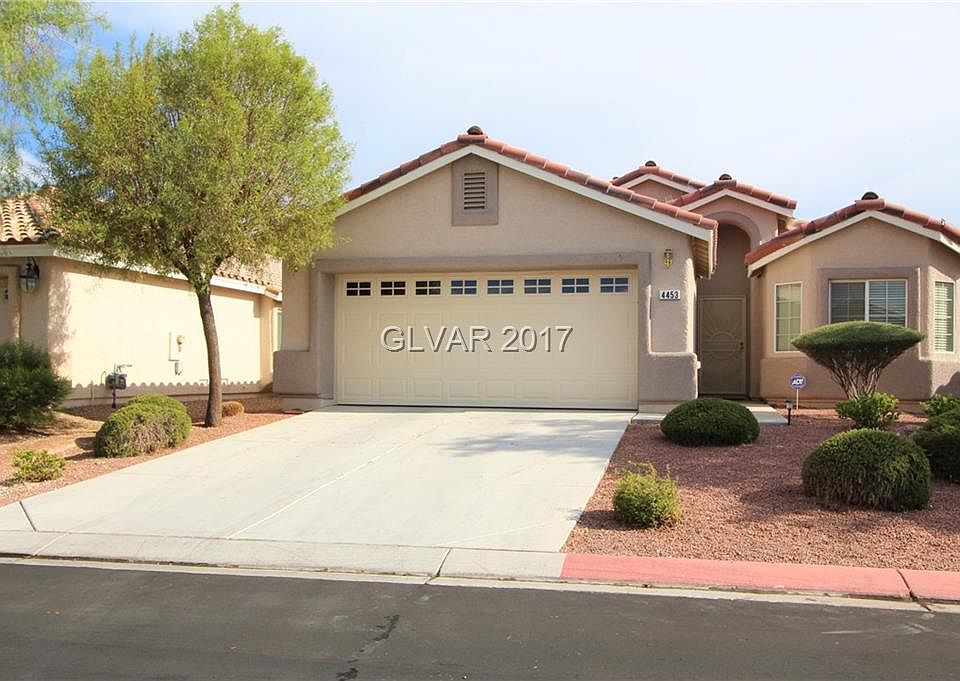1st image of 4453 Valley Quail Way