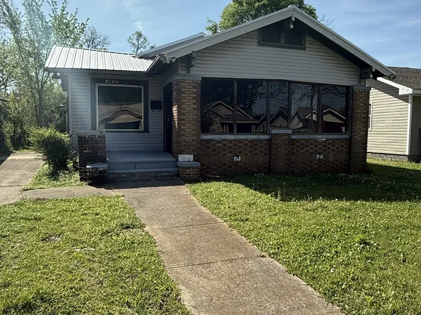 1437 Woodland Ave SW, Birmingham, AL 35211