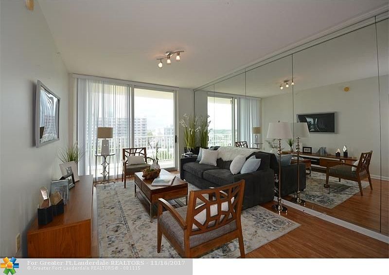 1st image of 3020 NE 32nd Ave APT 520
