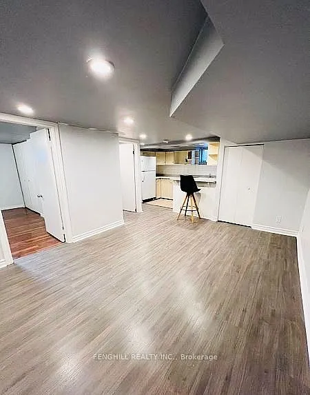 1 bed, $1,450 — Photo 4