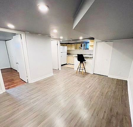 4th image of 218 Finch Ave E #Basement