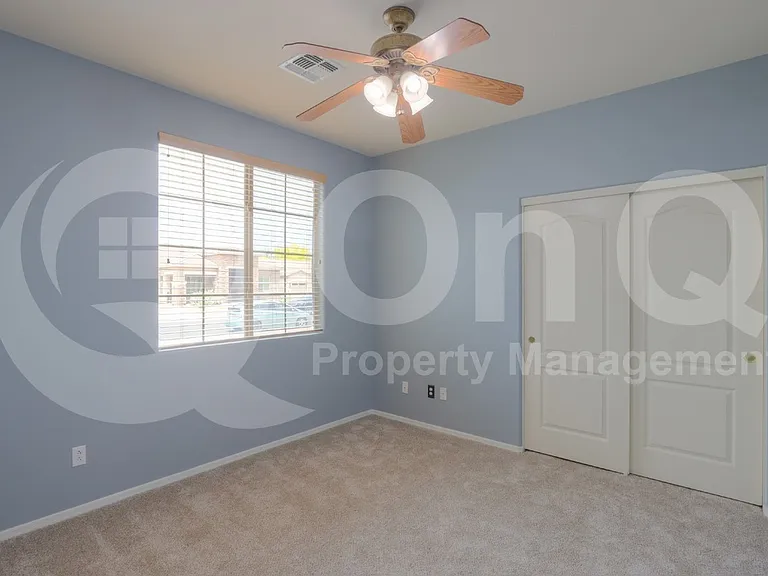 3269 E Hopkins Rd — Photo 22