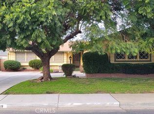 619 E Bunny Ave, Santa Maria, CA 93454