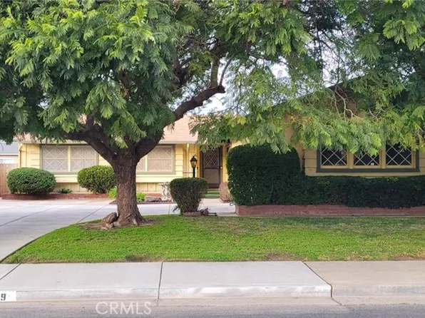 619 E Bunny Ave, Santa Maria, CA 93454