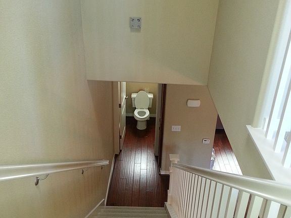 5th image of 837-841 S Bayshore Blvd
