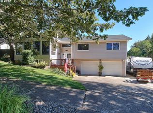 3349 Lavina Dr, Forest Grove, OR
