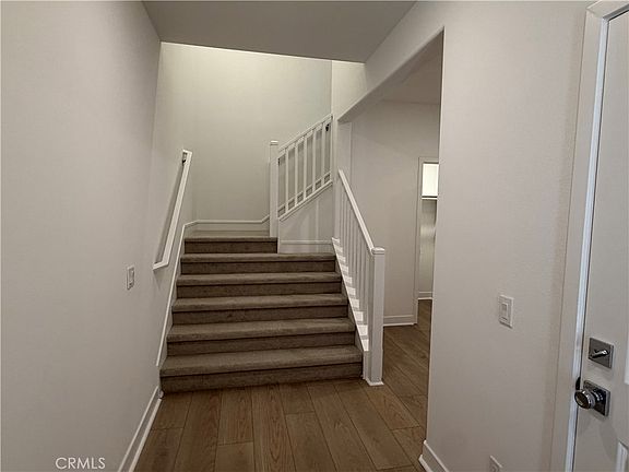 2nd image of 1485 Snowberry Pl