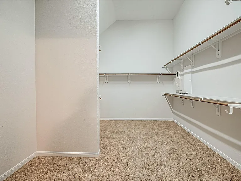 1611 Ralston Branch Way — Photo 38