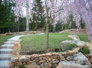 123 Hemlock Ter, Carmel, NY 10512