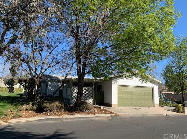 Banning Real Estate Banning Ca Homes For Sale Zillow