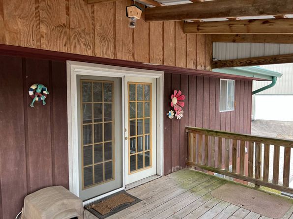 11600 Maries Rd #336, Vienna, MO 65582