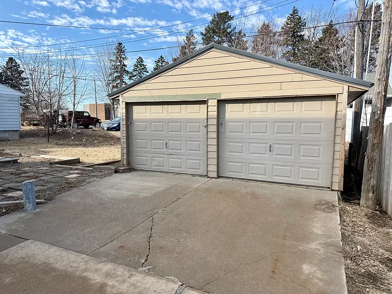 1309 S Gary Dr #1309 — Photo 12