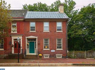 21 Market St, Salem, NJ 08079