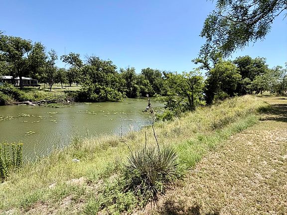 3rd image of 11353 Dove Creek Ln E