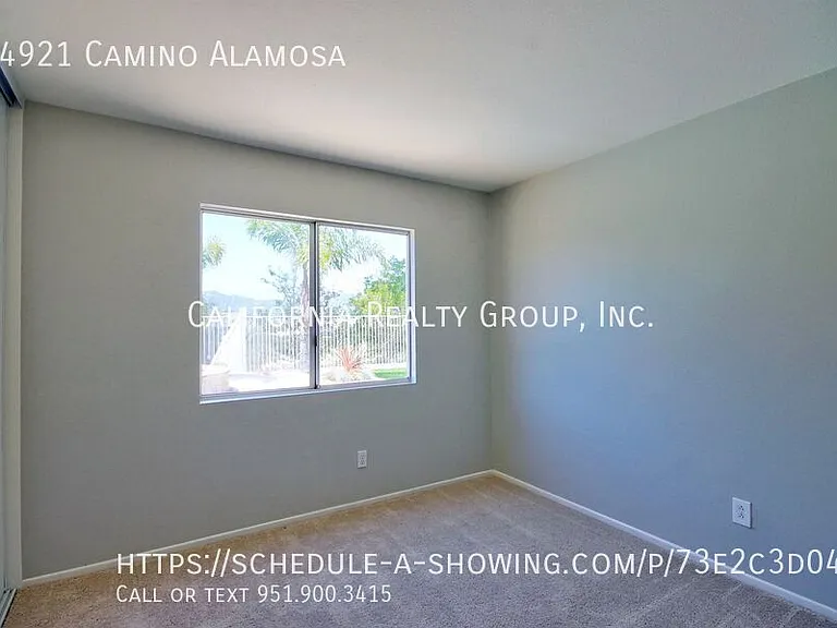 44921 Camino Alamosa — Photo 10