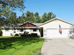 1003 Valley Falls Rd, Schaghticoke, NY 12154