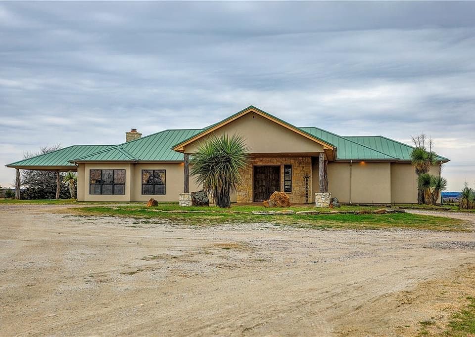 1st image of 1189 County Road 362