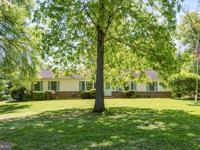 6254 Hickory Rd, Stewartstown, PA, 17363