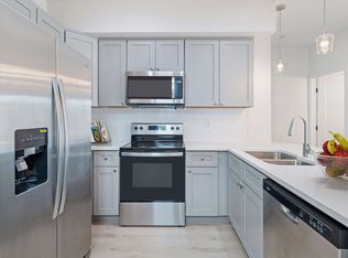 Nido 18, Phoenix, AZ 85008
