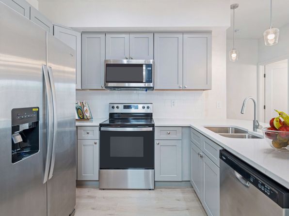 1500 N 35th St UNIT 8