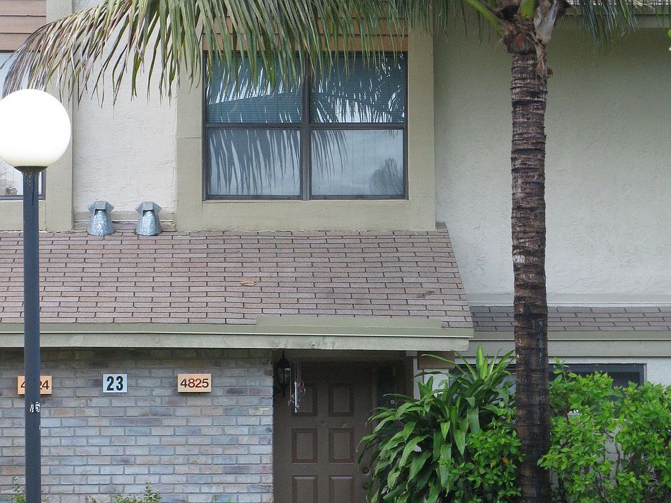 1st image of 4825 NW 22nd St