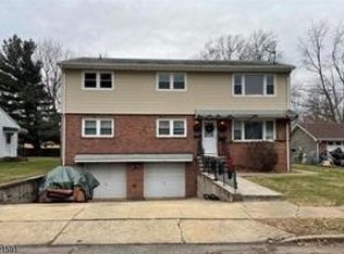 187 Demorest Ave, Avenel, NJ 07001