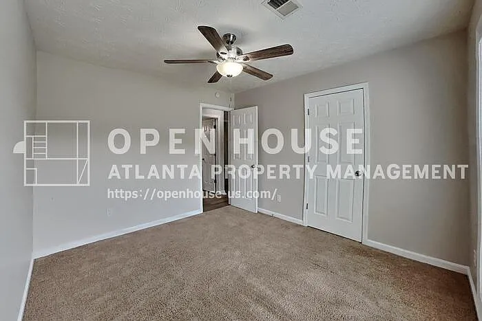 1096 Sham Pointe Dr — Photo 16