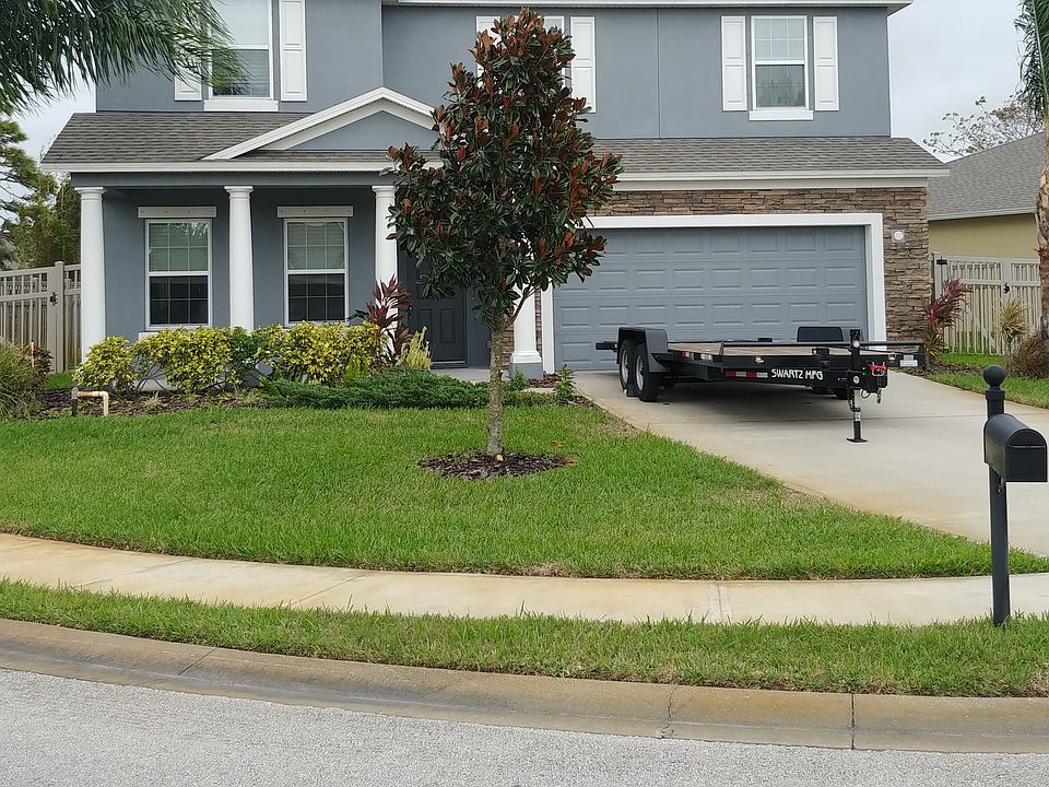 1st image of 4859 Borealis Ct