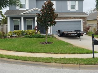 4859 Borealis Ct, Melbourne, FL 32940