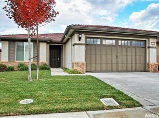 1595 Maple Valley St, Manteca, CA 95336
