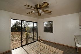 4th image of 1210 Vinci Ave