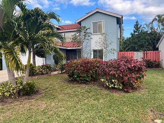 5th image of 6165 Country Fair Cir