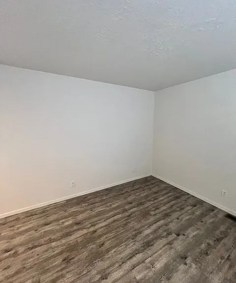 Ponderosa Rental Homes-LaPine, OR — Photo 21