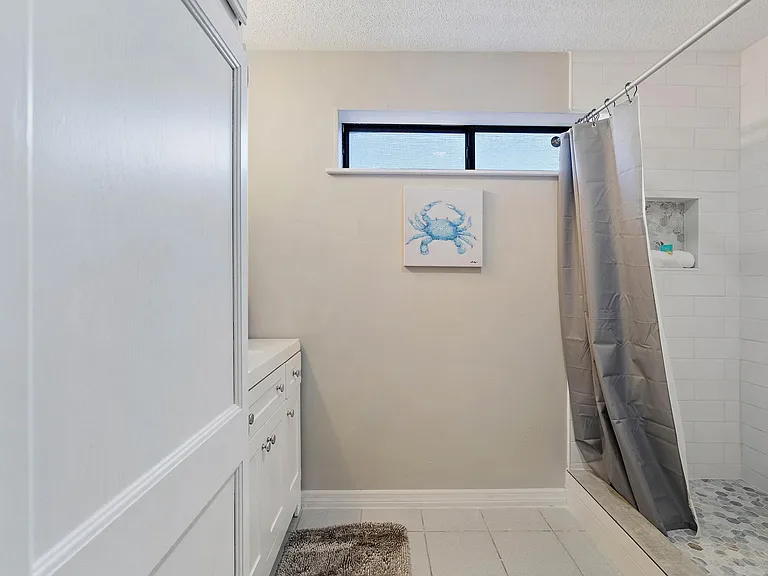 5213 97th Way N — Photo 3