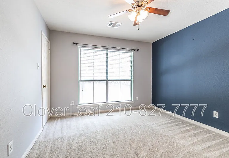 417 Sunrise Canyon Dr — Photo 28