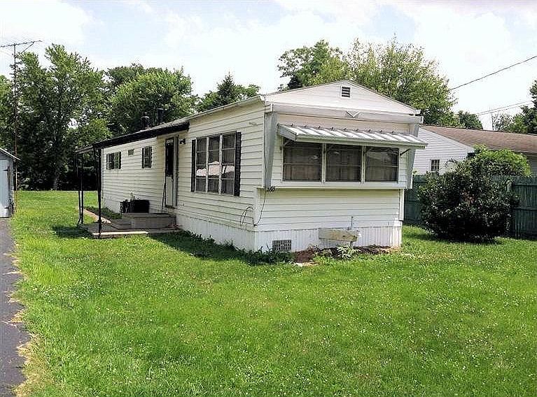 1st image of 260 Grandview Ave