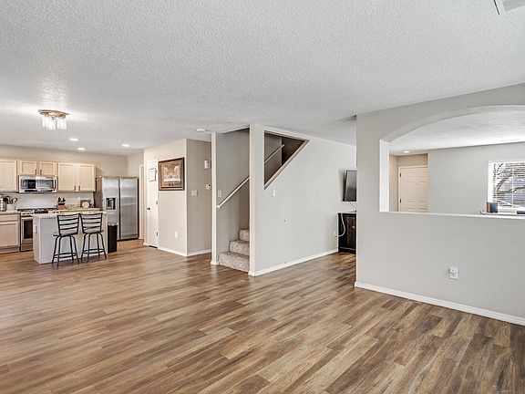 5th image of 3525 Elder Meadows Dr NE