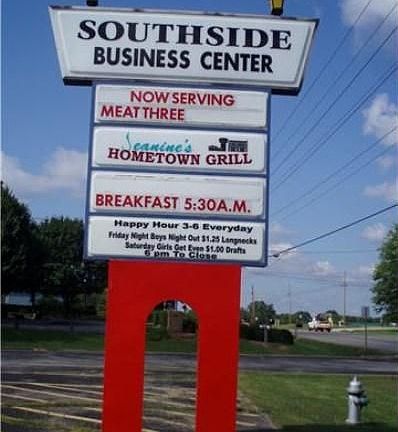 2nd image of 2786 Highway 31 W #B
