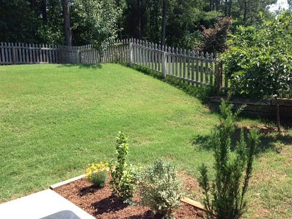 5th image of 107 Alderwood Dr