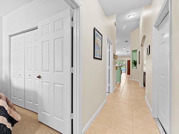 4th image of 9934 Galleon Drive