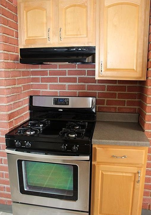 1st image of 6710 Brownfield Dr